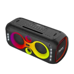 اسپیکر تسکو مدل TS 1909 - امین رایانه