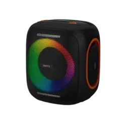 اسپیکر تسکو مدل TS 23453 - امین رایانه