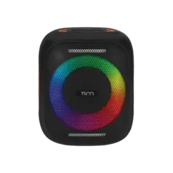 اسپیکر تسکو مدل TS 23453 - امین رایانه