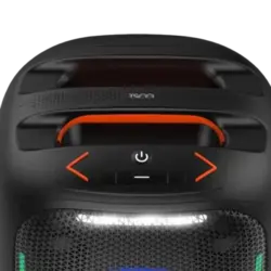 اسپیکر تسکو مدل TS 23453 - امین رایانه