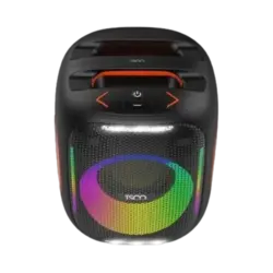 اسپیکر تسکو مدل TS 23453 - امین رایانه