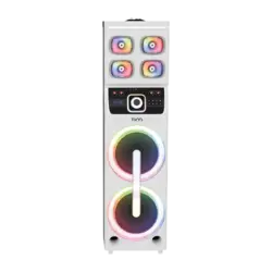 اسپیکر تسکو مدل TS20082 - Black - امین رایانه