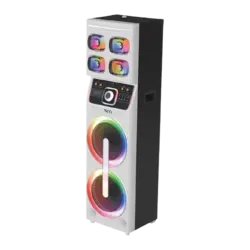 اسپیکر تسکو مدل TS20082 - Black - امین رایانه