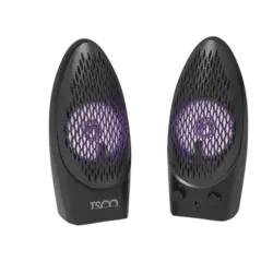 اسپیکر رو میزی تسکو مدل TS2078 - امین رایانه