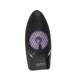 اسپیکر رو میزی تسکو مدل TS2078 - امین رایانه