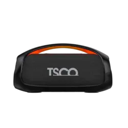 اسپیکر قابل حمل تسکو مدل TS23363N - امین رایانه