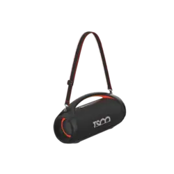 اسپیکر قابل حمل تسکو مدل TS23363N - امین رایانه