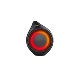 اسپیکر قابل حمل تسکو مدل TS23363N - امین رایانه