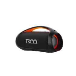 اسپیکر قابل حمل تسکو مدل TS23363N - امین رایانه