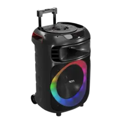 اسپیکر قابل حمل تسکو مدل TS1904 - امین رایانه