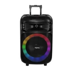 اسپیکر قابل حمل تسکو مدل TS1904 - امین رایانه