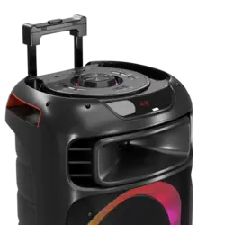 اسپیکر قابل حمل تسکو مدل TS1904 - امین رایانه