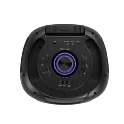 اسپیکر قابل حمل تسکو مدل TS1904 - امین رایانه