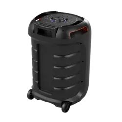 اسپیکر قابل حمل تسکو مدل TS1904 - امین رایانه