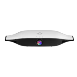 اسپیکر گیمینگ تسکو مدل GS 23369 - امین رایانه