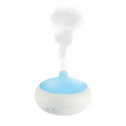 دستگاه بخور سرد و رطوبت ساز سرد سیلور کرست SilverCrest SAD 3.7 G6