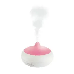 دستگاه بخور سرد و رطوبت ساز سرد سیلور کرست SilverCrest SAD 3.7 G6