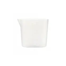 دستگاه بخور سرد و رطوبت ساز سرد سیلور کرست SilverCrest SAD 3.7 G6