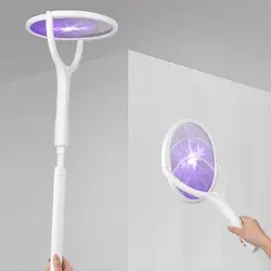 حشره کش برقی VELYOYAL