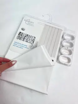 پرده حمام - لیراهوم