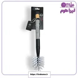 توالت شوی مایع ریز سربامبو ws - لیراهوم