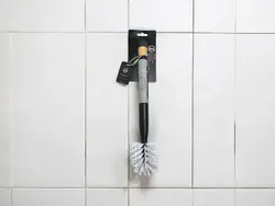 توالت شوی مایع ریز سربامبو ws - لیراهوم