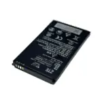 باتری لیتیومی ZTE مدل Li3730T43P4h794667 ظرفیت 3000mAh مناسب مودم ZTE 802/803