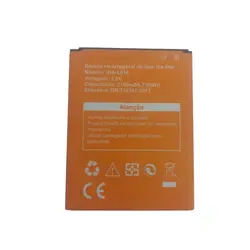 باتری لیتیومی مدل L816 ظرفیت 2100mAhمناسب مودم M40-G1