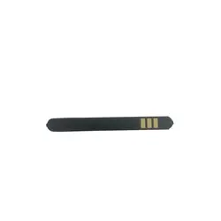 باتری لیتیومی مدل L816 ظرفیت 2100mAhمناسب مودم M40-G1