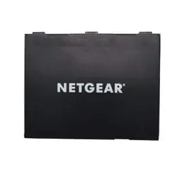 باتری لیتیومی مدل W-10a ظرفیت 5040mAh مناسب مودم NETGEAR M1 MR1100