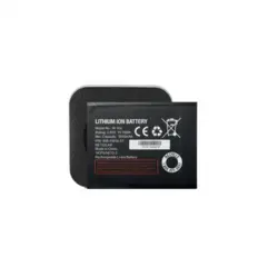 باتری لیتیومی مدل W-10a ظرفیت 5040mAh مناسب مودم NETGEAR M1 MR1100