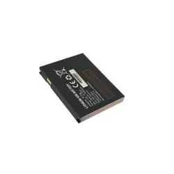 باتری لیتیومی مدل W-10a ظرفیت 5040mAh مناسب مودم NETGEAR M1 MR1100