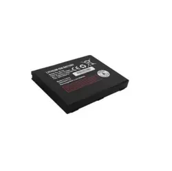 باتری لیتیومی مدل W-10a ظرفیت 5040mAh مناسب مودم NETGEAR M1 MR1100