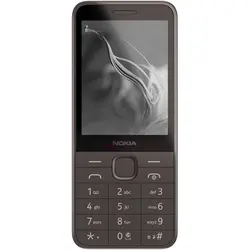 گوشی موبایل نوکیا مدل Nokia 235 دو سیم کارت