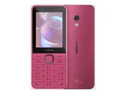 گوشی موبایل نوکیا مدل Nokia 235 دو سیم کارت