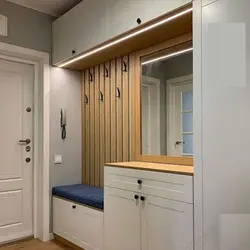 جاکفشی ممبران و جالباسی ورودی ممبران کلاسیک سناتور