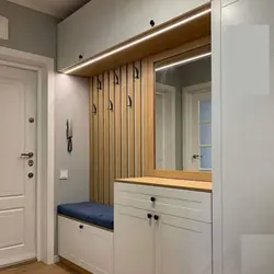 جاکفشی ممبران و جالباسی ورودی ممبران کلاسیک سناتور