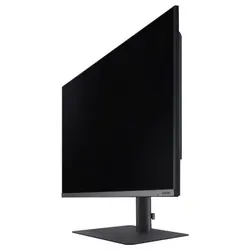 قیمت و خرید مانیتور استوک سامسونگ مدل F32TU874VN (32 اینچ) | ارسال رایگان