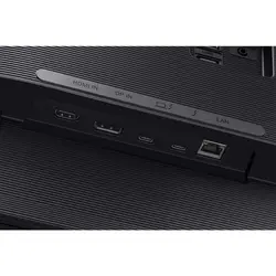 قیمت و خرید مانیتور استوک سامسونگ مدل F32TU874VN (32 اینچ) | ارسال رایگان