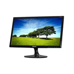 قیمت و خرید مانیتور استوک سامسونگ 22 اینچ مدل Samsung S22D300HY | ارسال رایگان