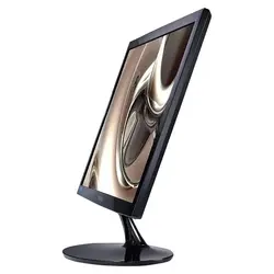 قیمت و خرید مانیتور استوک سامسونگ 22 اینچ مدل Samsung S22D300HY | ارسال رایگان