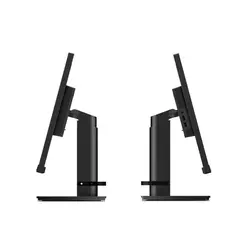 قیمت و خرید مانیتور استوک لنوو مدل ThinkVision P27h-20 (اسپیکر دار 27 اینچ) | ارسال رایگان