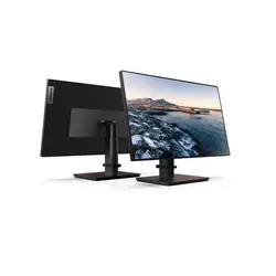 قیمت و خرید مانیتور استوک لنوو مدل ThinkVision P27h-20 (اسپیکر دار 27 اینچ) | ارسال رایگان