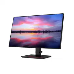 قیمت و خرید مانیتور استوک لنوو مدل ThinkVision P27h-20 (اسپیکر دار 27 اینچ) | ارسال رایگان