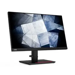 قیمت و خرید مانیتور استوک لنوو مدل Lenovo P24q-20 (24 اینچ) | ارسال رایگان