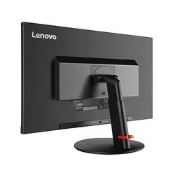 قیمت و خرید مانیتور استوک لنوو مدل Lenovo P24q-20 (24 اینچ) | ارسال رایگان