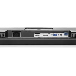 قیمت و خرید مانیتور استوک 23 اینچ لنوو IPS مدل Lenovo T2324pA | ارسال رایگان