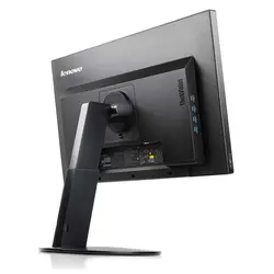 قیمت و خرید مانیتور استوک 23 اینچ لنوو IPS مدل Lenovo T2324pA | ارسال رایگان