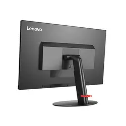 قیمت و خرید مانیتور 27 اینچ استوک 2k لنوو مدل ThinkVision P27h-28 | ارسال رایگان