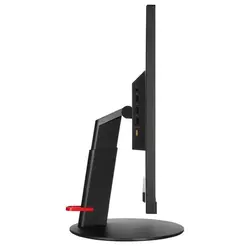 قیمت و خرید مانیتور 27 اینچ استوک 2k لنوو مدل ThinkVision P27h-28 | ارسال رایگان